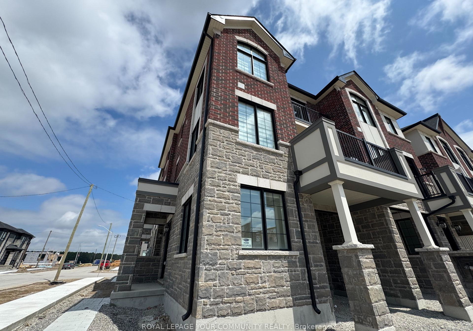 87-pearen-lane-barrie-ontario-s12239385