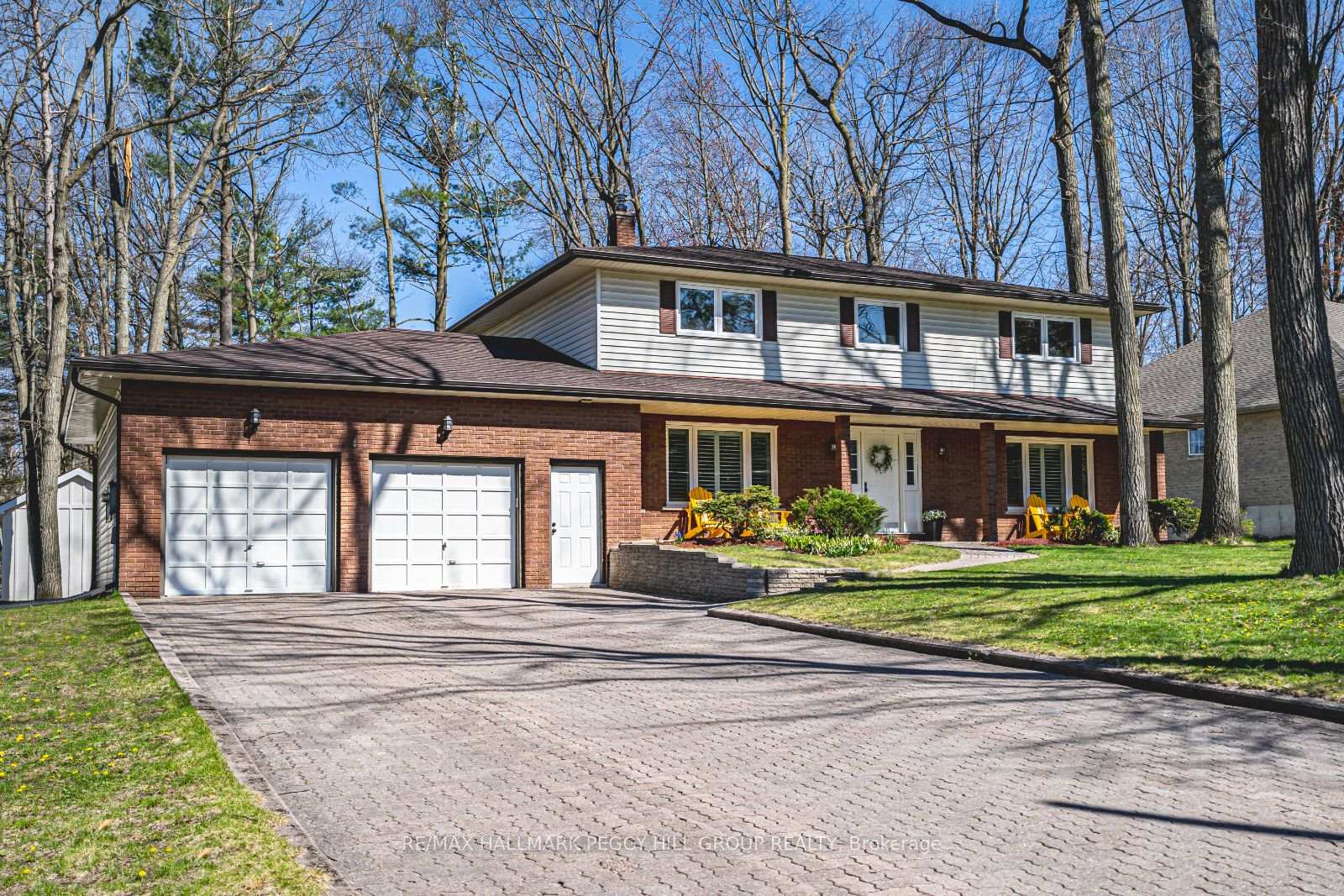 1166-sunnidale-road-springwater-ontario-s12239553