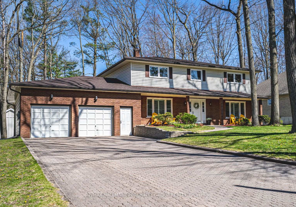 1166-sunnidale-road-springwater-ontario-s12239553