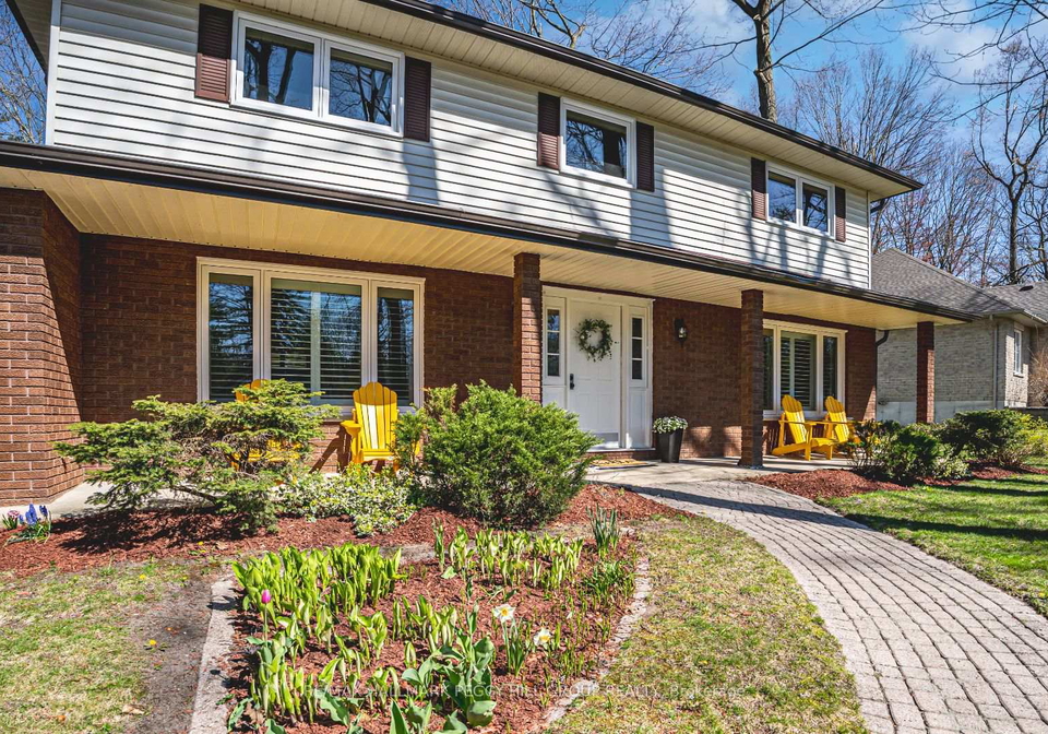 1166-sunnidale-road-springwater-ontario-s12239553