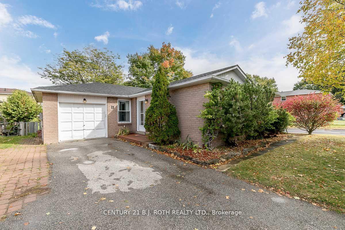 11-cartwright-drive-barrie-ontario-s12239597