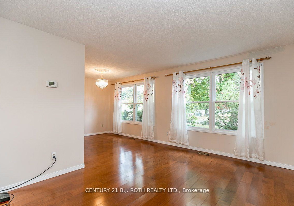 11-cartwright-drive-barrie-ontario-s12239597