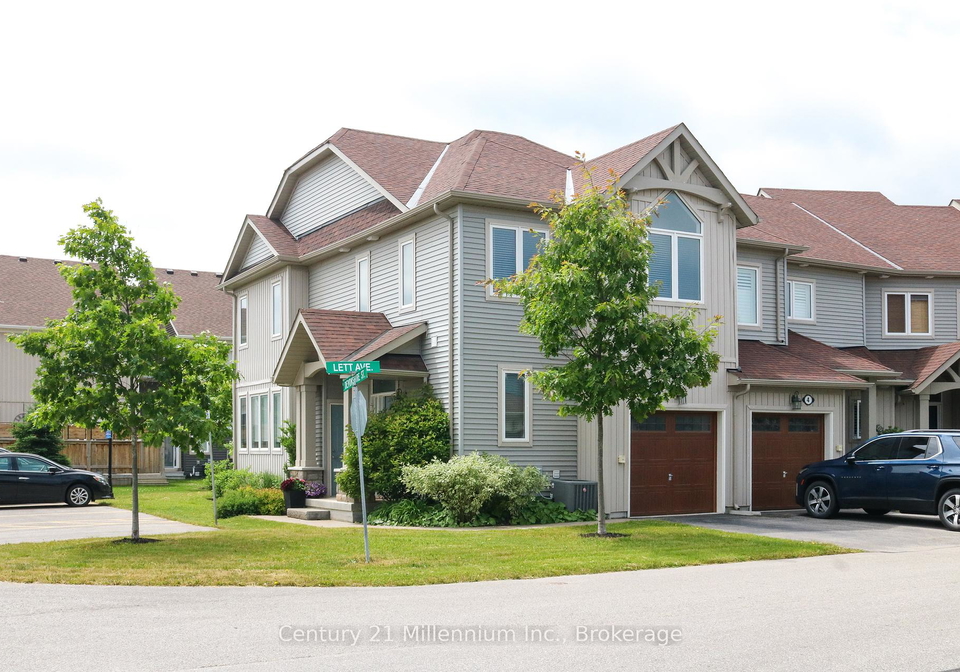 2-lett-avenue-collingwood-ontario-s12239817