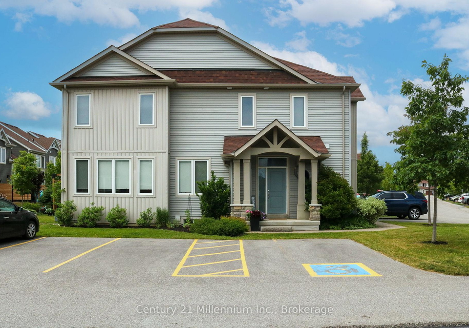2-lett-avenue-collingwood-ontario-s12239817