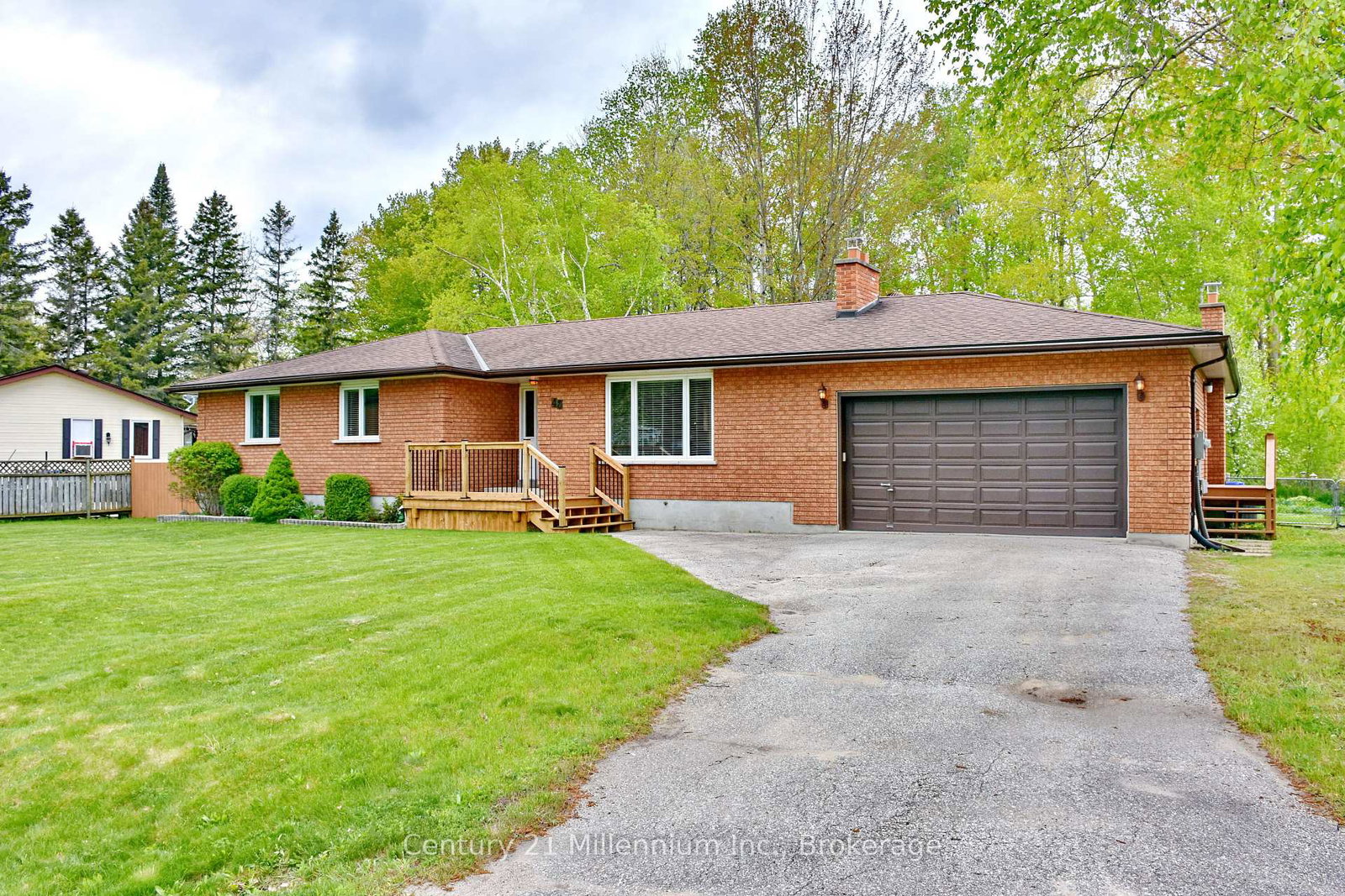 48-indianola-crescent-wasaga-beach-ontario-s12239889