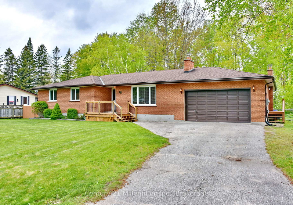 48-indianola-crescent-wasaga-beach-ontario-s12239889