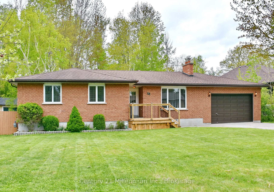 48-indianola-crescent-wasaga-beach-ontario-s12239889
