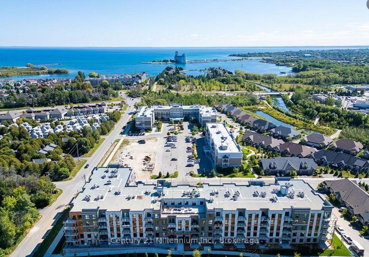 4-kimberly-lane-collingwood-ontario-s12239917