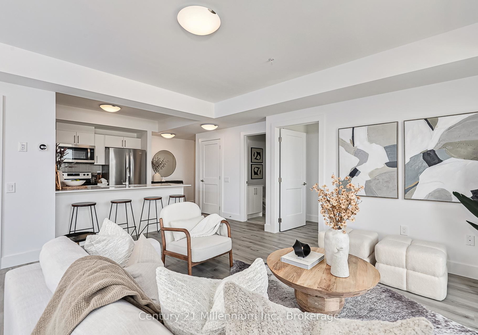 4-kimberly-lane-collingwood-ontario-s12239917