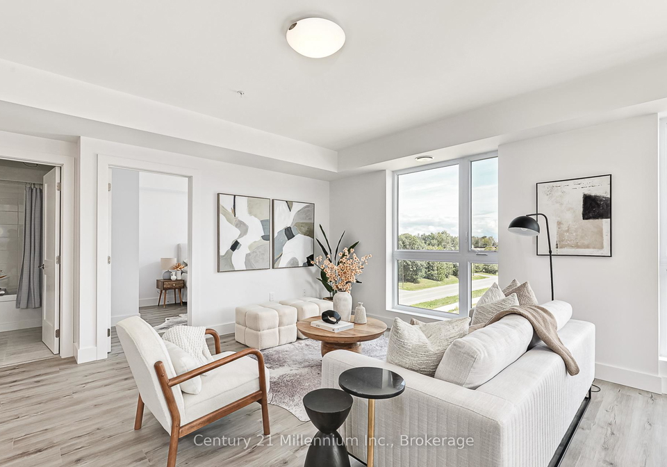 4-kimberly-lane-collingwood-ontario-s12239917
