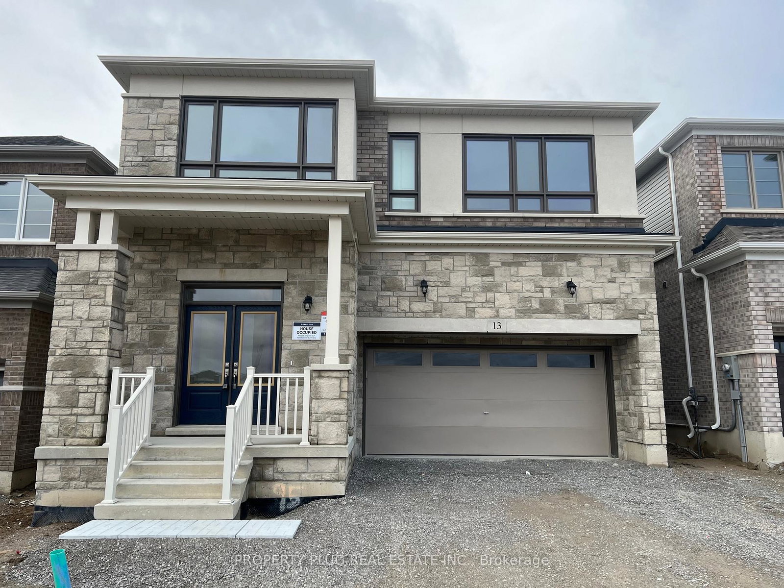 13-pheonix-boulevard-barrie-ontario-s12239955