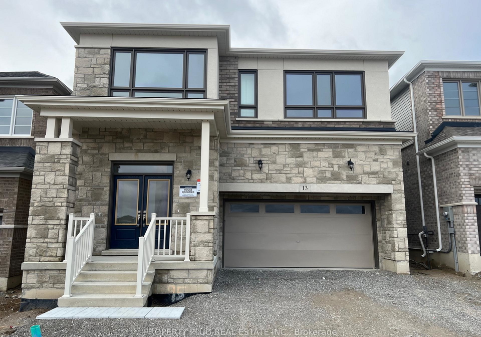 13-pheonix-boulevard-barrie-ontario-s12239955