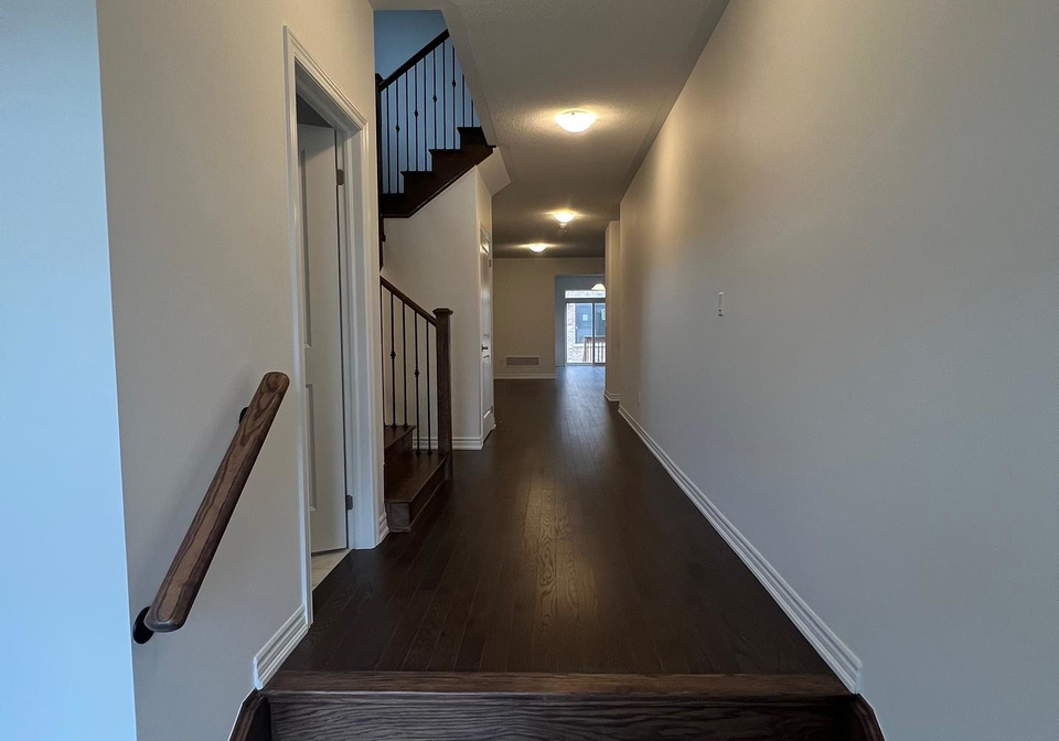 13-pheonix-boulevard-barrie-ontario-s12239955