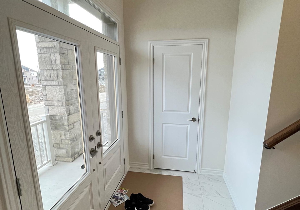 13-pheonix-boulevard-barrie-ontario-s12239955