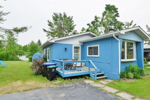 17-montgreenan-drive-oro-medonte-ontario-s12239983