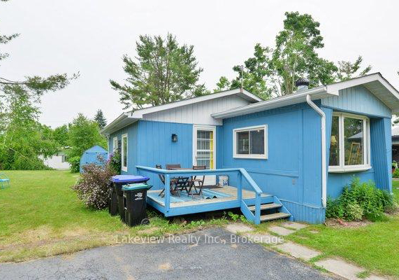 17-montgreenan-drive-oro-medonte-ontario-s12239983