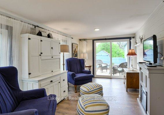 17-montgreenan-drive-oro-medonte-ontario-s12239983