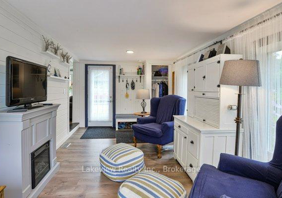 17-montgreenan-drive-oro-medonte-ontario-s12239983