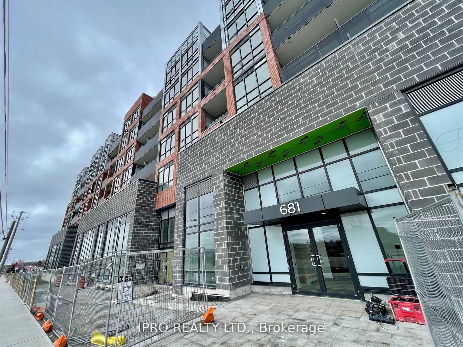 681-yonge-street-barrie-ontario-s12240042