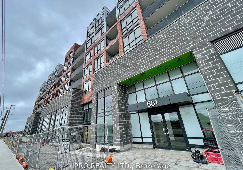 681-yonge-street-barrie-ontario-s12240042