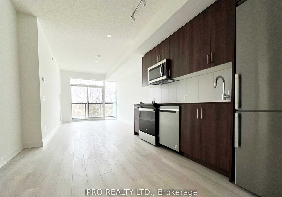 681-yonge-street-barrie-ontario-s12240042