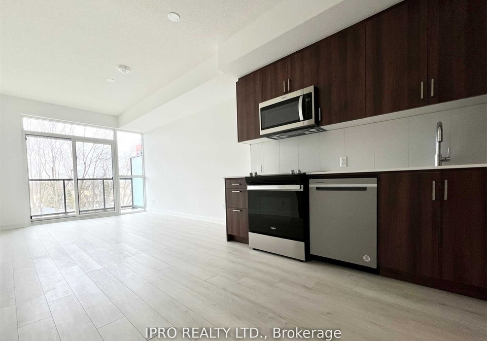 681-yonge-street-barrie-ontario-s12240042