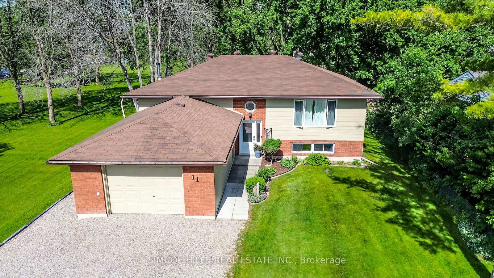 11-sheridan-drive-severn-ontario-s12240091