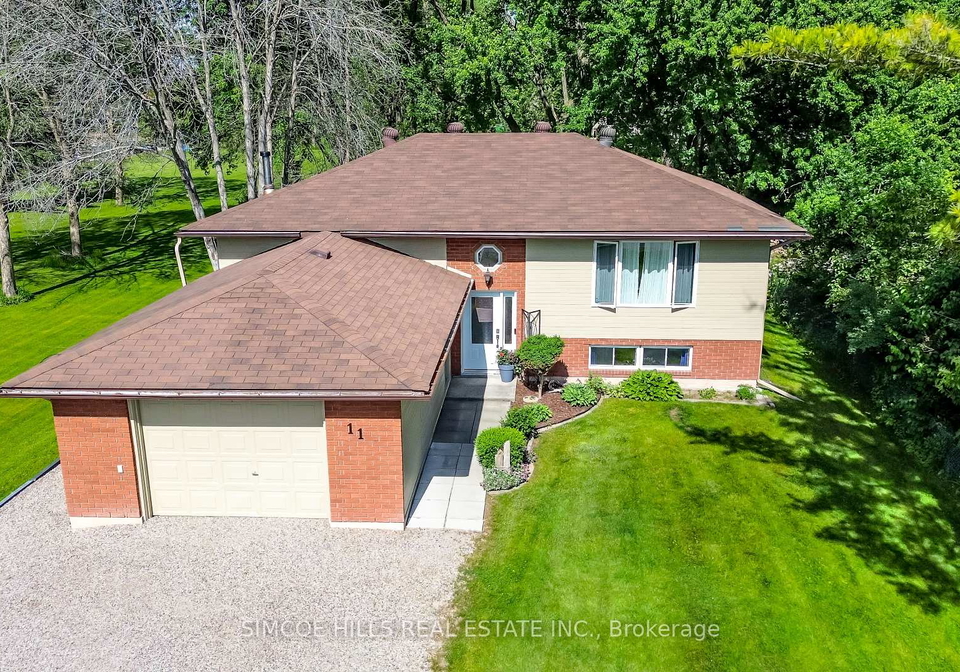 11-sheridan-drive-severn-ontario-s12240091