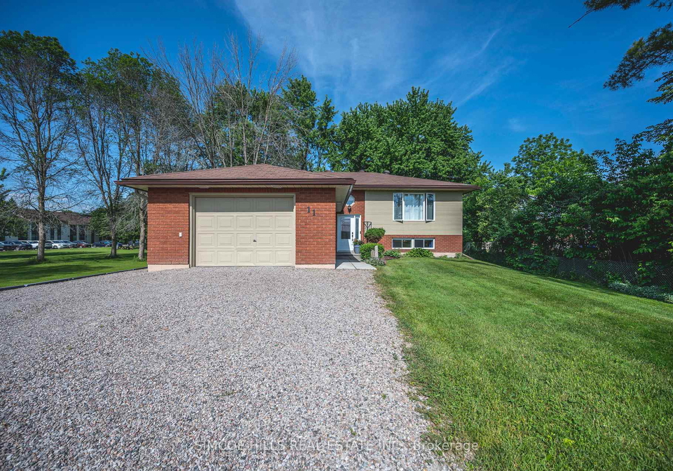 11-sheridan-drive-severn-ontario-s12240091