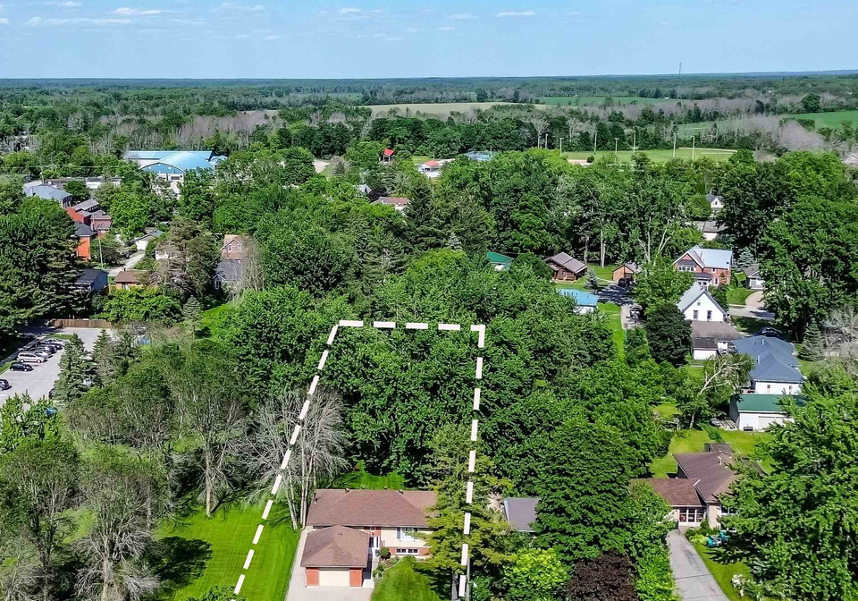 11-sheridan-drive-severn-ontario-s12240091