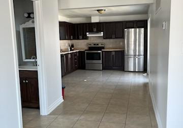 208-tiffin-street-barrie-ontario-s12240365