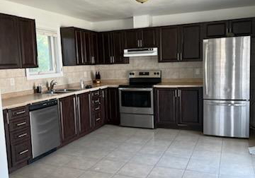 208-tiffin-street-barrie-ontario-s12240365