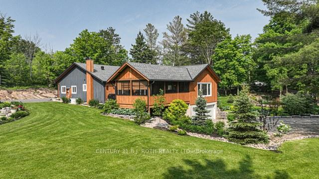 2450-irish-line-severn-ontario-s12240372