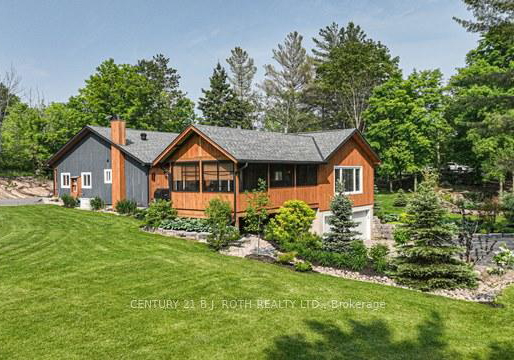 2450-irish-line-severn-ontario-s12240372