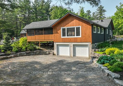 2450-irish-line-severn-ontario-s12240372