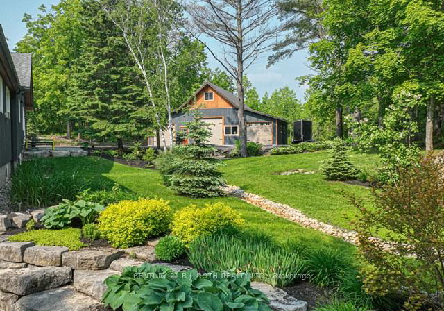 2450-irish-line-severn-ontario-s12240372
