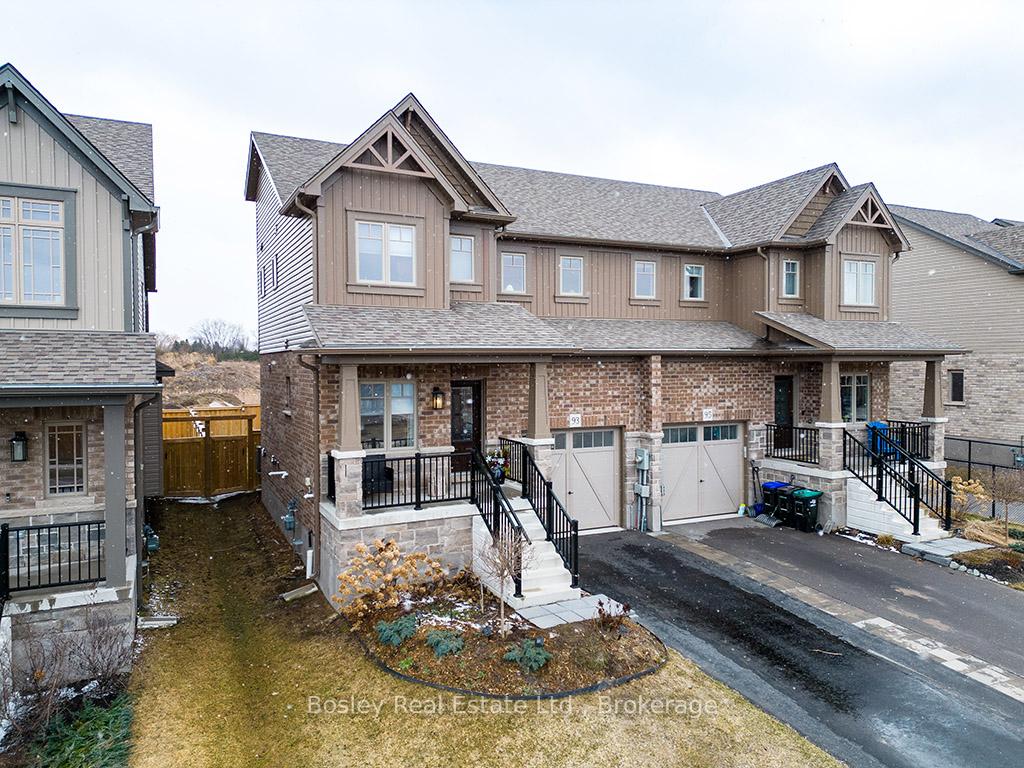 93-archer-avenue-e-collingwood-ontario-s12240380