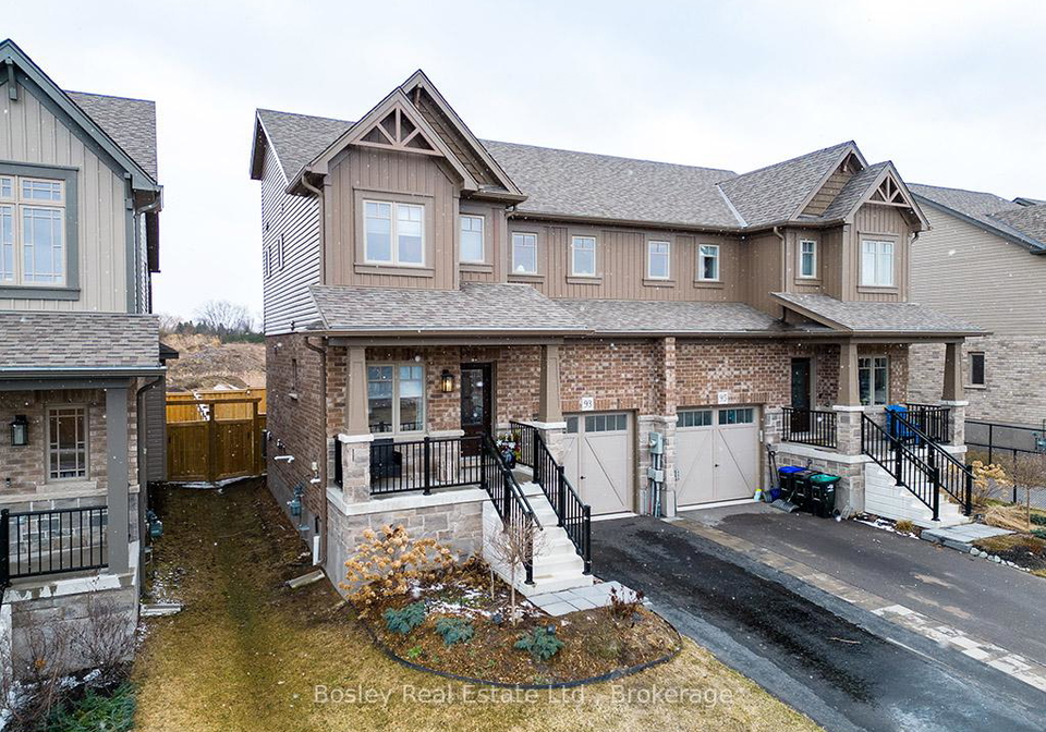 93-archer-avenue-e-collingwood-ontario-s12240380