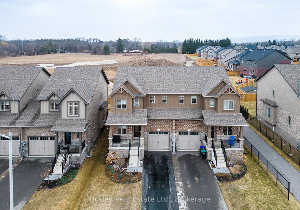 93-archer-avenue-e-collingwood-ontario-s12240380