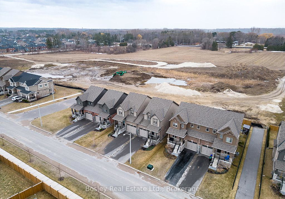 93-archer-avenue-e-collingwood-ontario-s12240380