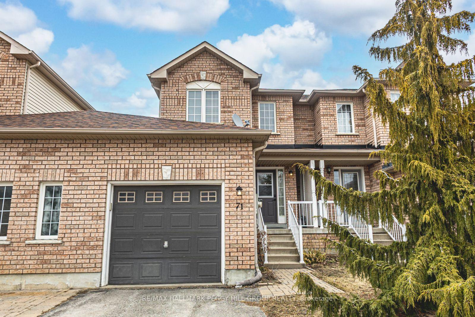 71-pringle-drive-barrie-ontario-s12240389