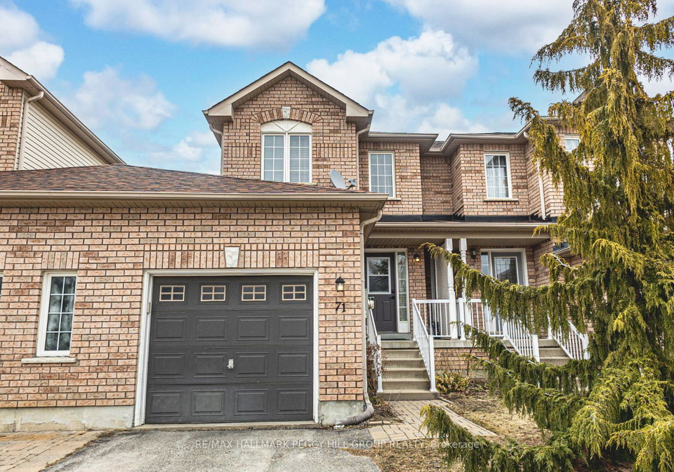 71-pringle-drive-barrie-ontario-s12240389