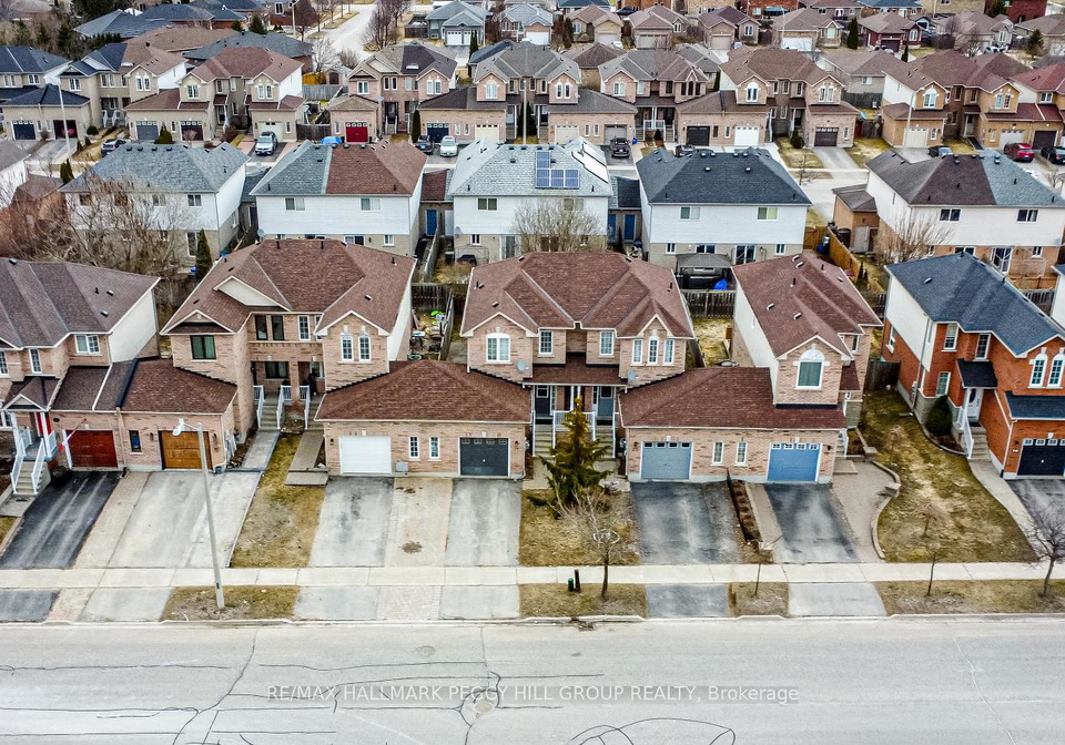 71-pringle-drive-barrie-ontario-s12240389