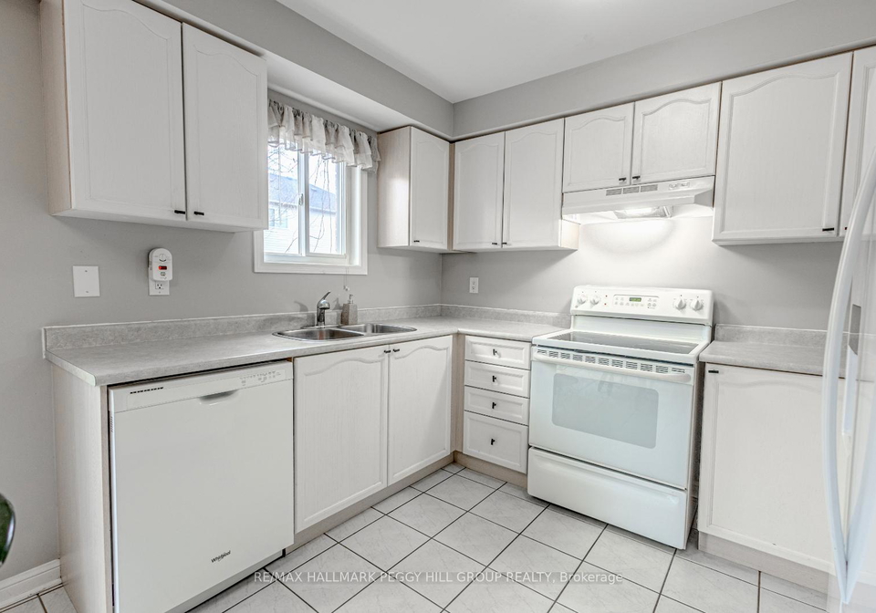 71-pringle-drive-barrie-ontario-s12240389