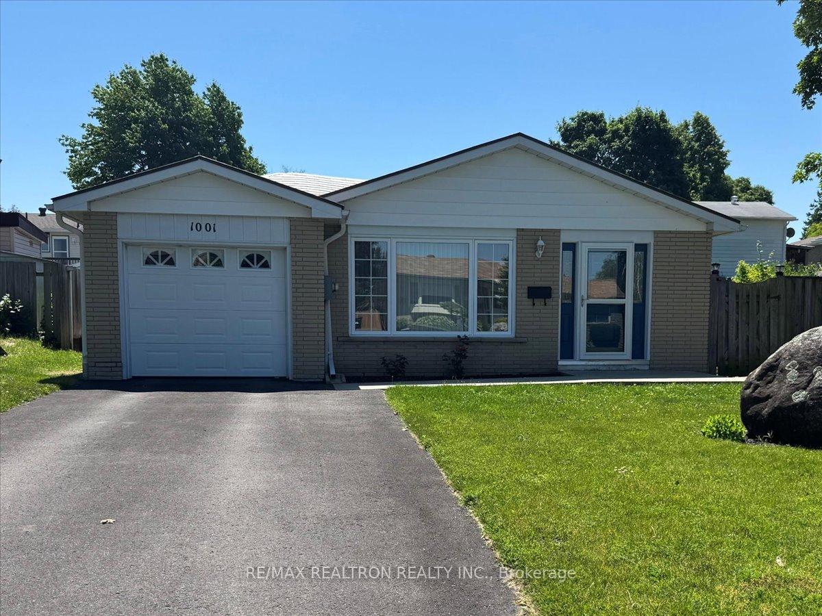 1001-howard-street-midland-ontario-s12240440
