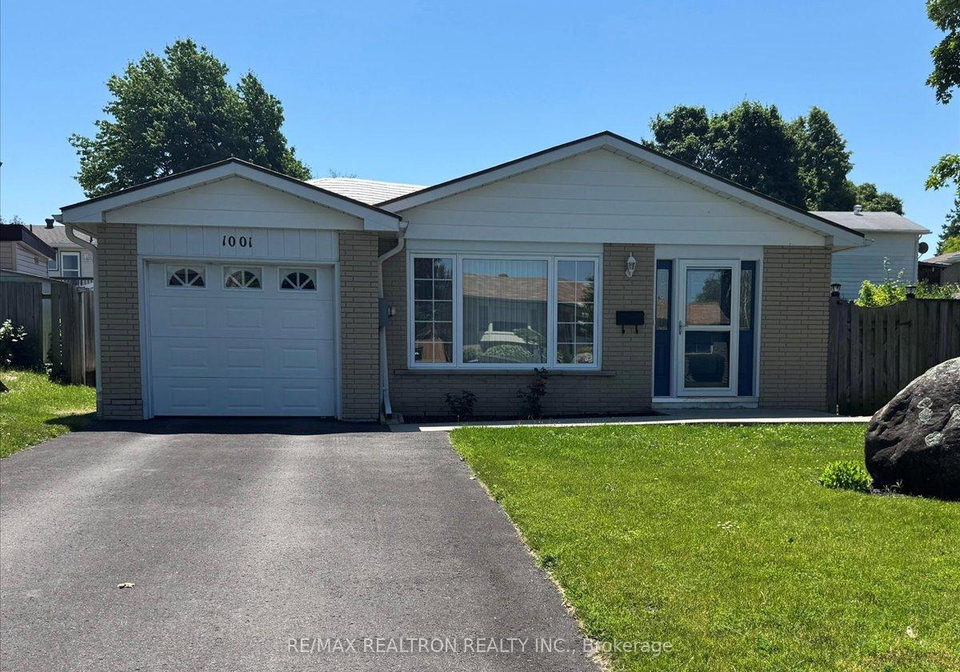 1001-howard-street-midland-ontario-s12240440
