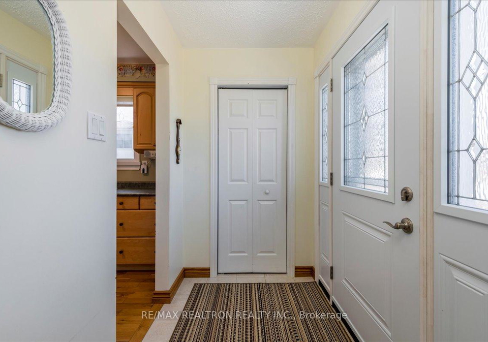 1001-howard-street-midland-ontario-s12240440