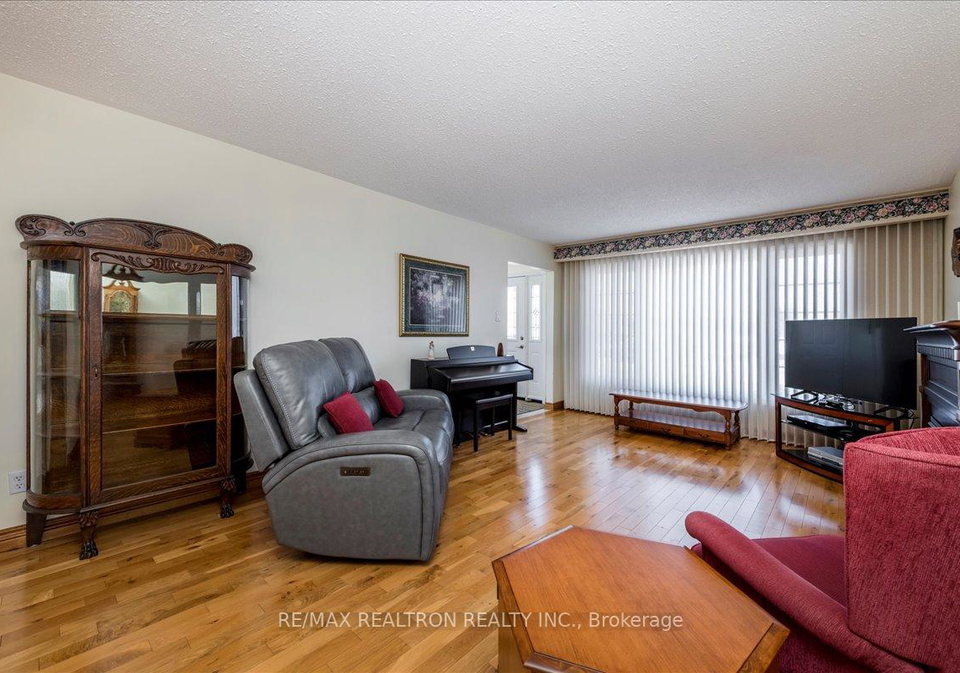 1001-howard-street-midland-ontario-s12240440