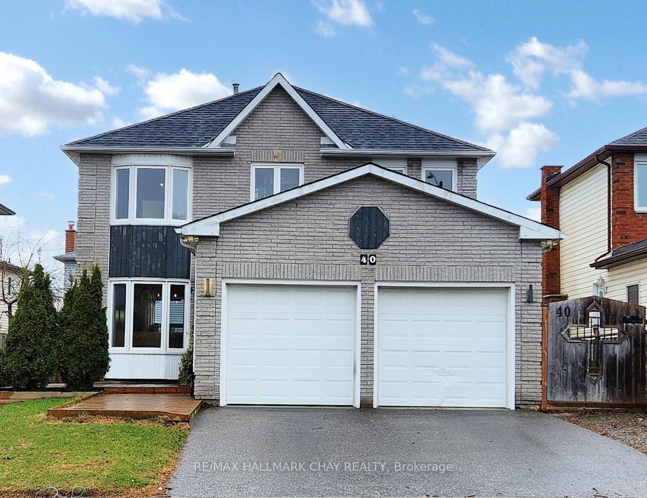 40-shakespeare-crescent-barrie-ontario-s12240569