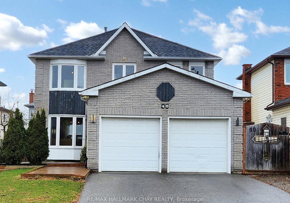 40-shakespeare-crescent-barrie-ontario-s12240569
